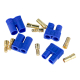 Robitronic - EC3 Stecker und Buchse (2 Paare) (RA60139)