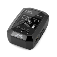 SkyRC - B6 Nex AC/DC Ladegerät LiPo 10A 200W (SK100174-02)