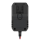 SkyRC - eN18 Ladegerät NiMh 4-8 Zellen 1,2A T-Stecker (SK100184-01)