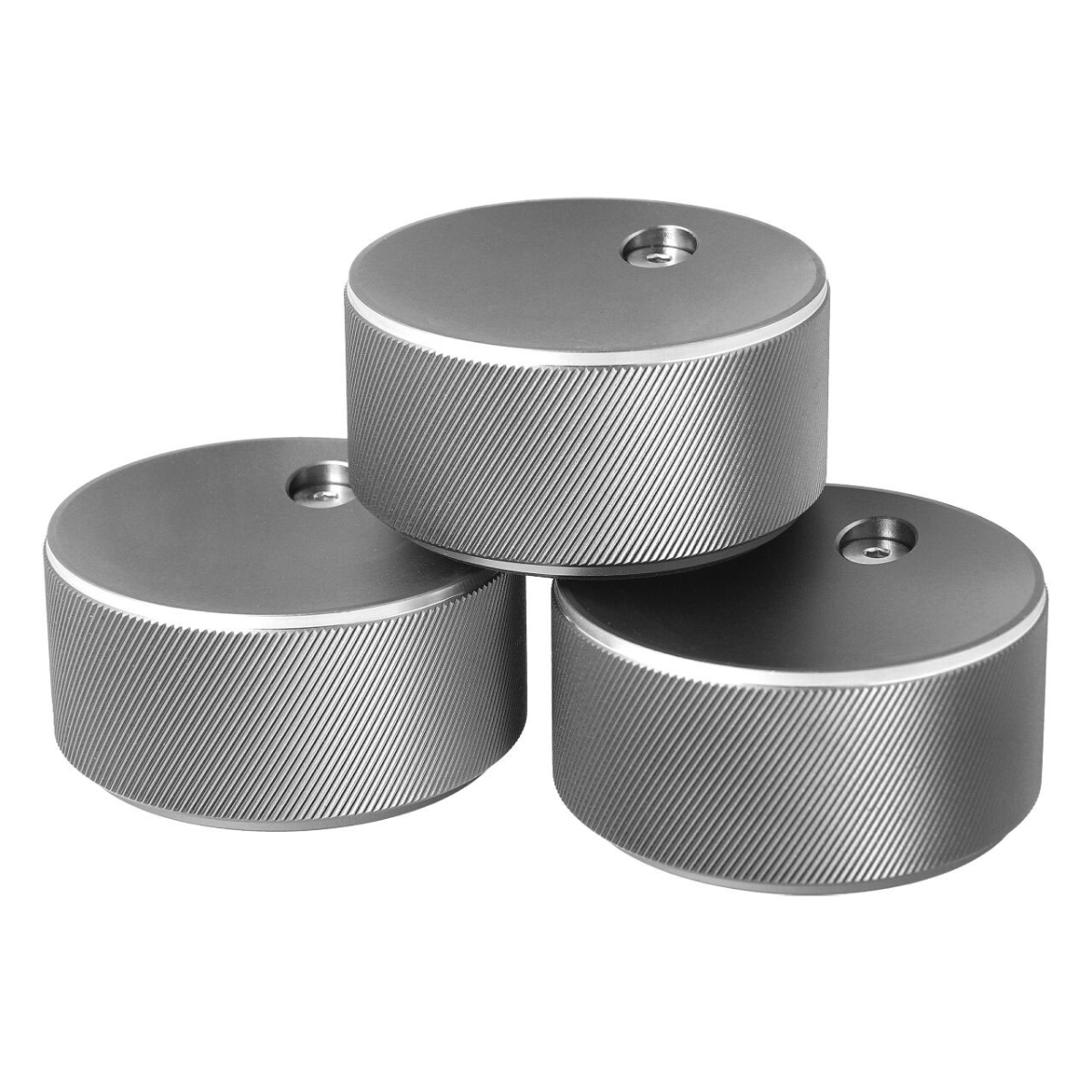 Balance De Centre De Gravité Et Angle SkyRC SK500039 Pour Avion RC - Neuf