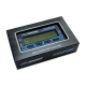 SRT - Programmierbox LCD (SP-MX082)