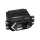 SRT - T65 Brushless Servo HV  CNC Alugehäuse...