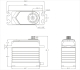 SRT - T65 Brushless Servo HV  CNC Alugeh&auml;use 45.0kg/0.074sec @7.4V