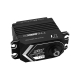 SRT - T75 Brushless Servo HV  CNC Alugehäuse...