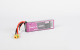 Top Fuel - Power-X 4000mAh 3S MTAG - 35C