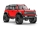 TRAXXAS - TRX-4m Ford Bronco 4x4 red RTR - 1:18