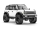 TRAXXAS - TRX-4m Ford Bronco 4x4 white RTR - 1:18