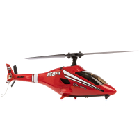 E-flite - Blade 150 FX RTF