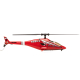 E-flite - Blade 150 FX RTF