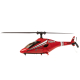 E-flite - Blade 150 FX RTF