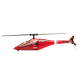 E-flite - Blade150 FX RTF