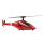 E-flite - Blade 150 FX RTF