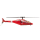 E-flite - Blade 150 FX RTF