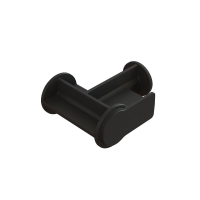 Horizon Hobby - Gearbox Blanking Piece (ARA320683)