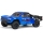 Arrma - SENTON BOOST 4X2 550 Mega 2WD SC blue/black - 1:10