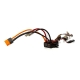 Horizon Hobby - FIRMA 70A Brushed Smart WP ESC (SPMXSE1070)