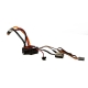 Horizon Hobby - FIRMA 70A Brushed Smart WP ESC (SPMXSE1070)