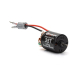 Horizon Hobby - FIRMA 70A BR Smart ESC/35T  Brushed Motor Combo (SPMXSEMC12)
