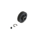 Horizon Hobby - 32T Mod1 Safe-D8 Pinion Gear (ARA311120)