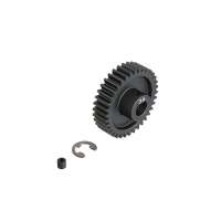 Horizon Hobby - 36T Mod1 Safe-D8 Pinion Gear (ARA311124)