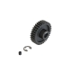 Horizon Hobby - 36T Mod1 Safe-D8 Pinion Gear (ARA311124)