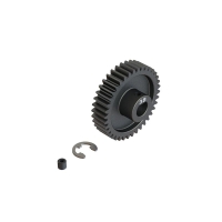 Horizon Hobby - 38T Mod1 Safe-D8 Pinion Gear (ARA311126)
