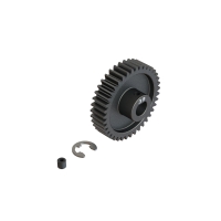 Horizon Hobby - 39T Mod1 Safe-D8 Pinion Gear