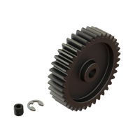 Horizon Hobby - 37T Mod1 Safe-D5 Pinion Gear (ARA311132)