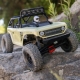 Horizon Hobby - SCX10 II Deadbolt 1/10 4WD RTR Tan...
