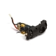 E-flite - Flight Controller - Blade 150 FX