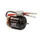Horizon Hobby - FIRMA 70A BR Smart ESC/15T  Brushed Motor Combo (SPMXSEMC10)