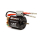 Horizon Hobby - FIRMA 70A BR Smart ESC/15T  Brushed Motor Combo (SPMXSEMC10)