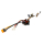 Horizon Hobby - FIRMA 70A BR Smart ESC/15T  Brushed Motor Combo (SPMXSEMC10)