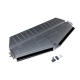 Horizon Hobby - Horizontal Stabilizer: Beechcraft D18...
