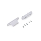 Horizon Hobby - Hands Free Servo Connector: Beechcraft...