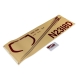 Horizon Hobby - Decal Sheet: Beechcraft D18 (EFL106268)
