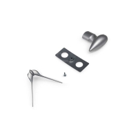 Horizon Hobby - Antenna Set: Beechcraft D18 (EFL106269)