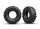 Traxxas - Tires, Mickey Thompson Baja Pro X 2.2x1.0 (2) (TRX9782)
