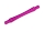 Traxxas - Achse Wheelie-Bar 6061-T6 Alu pink eloxiert +KT (TRX9463P)
