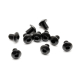 Hobao - M 3 x 4 BUTTON HEAD SCREW (H33304)