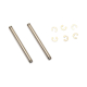Hobao - Pin 3.5x41mm (H40014)