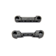 Hobao - REAR SUSPENSION ARM HOLDER (H40022)