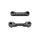 Hobao - REAR SUSPENSION ARM HOLDER (H40022)