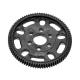 Hobao - SPUR GEAR 48 P - 84 T (H41005)