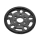 Hobao - SPUR GEAR 48 P - 84 T (H41005)
