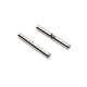 Hobao - Suspension Pivot Shaft 3x22mm H4 (H41028)