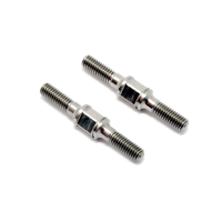 Hobao - TURNBUCKLE 3 x 25 MM (H41030)