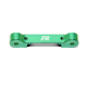 Hobao - CNC ALUM SUSPENSION ARM HOLDER (FR) (H41044)