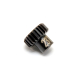 Hobao - PINION GEAR 23T (HOP1-0020)