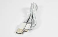 Modster - USB Kabel Modster Smart Duo Charger 600W (MD10110)